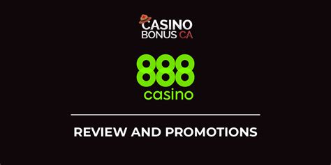 888 casino ontario bonus codes